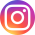 Logo do Instagram